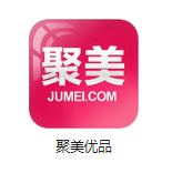 伽师机房电商托管