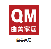 伽师机房客户家居行业
