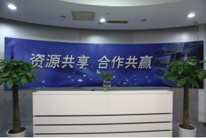 伽师服务器托管5月最新价格